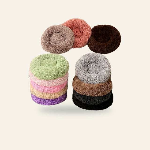 puff on porcelain — purlbrook