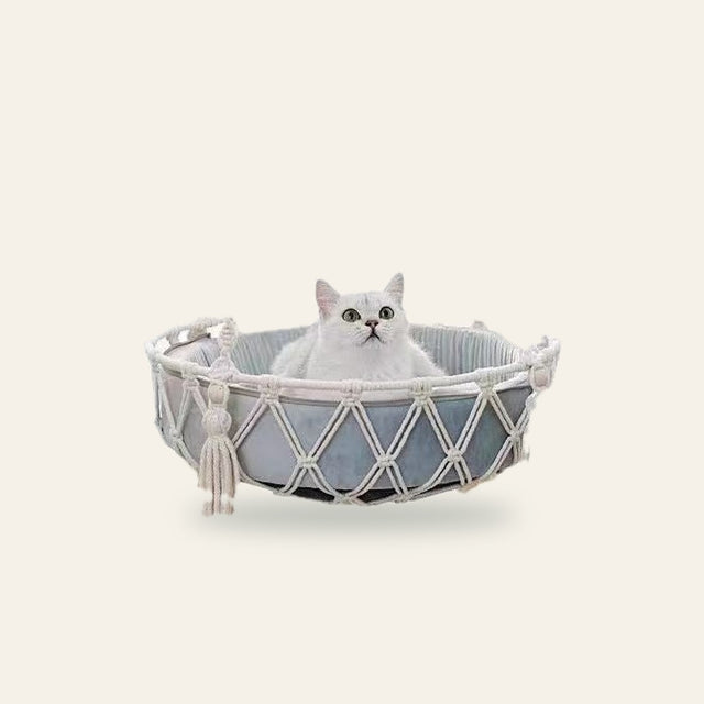 swing on porcelain — purlbrook