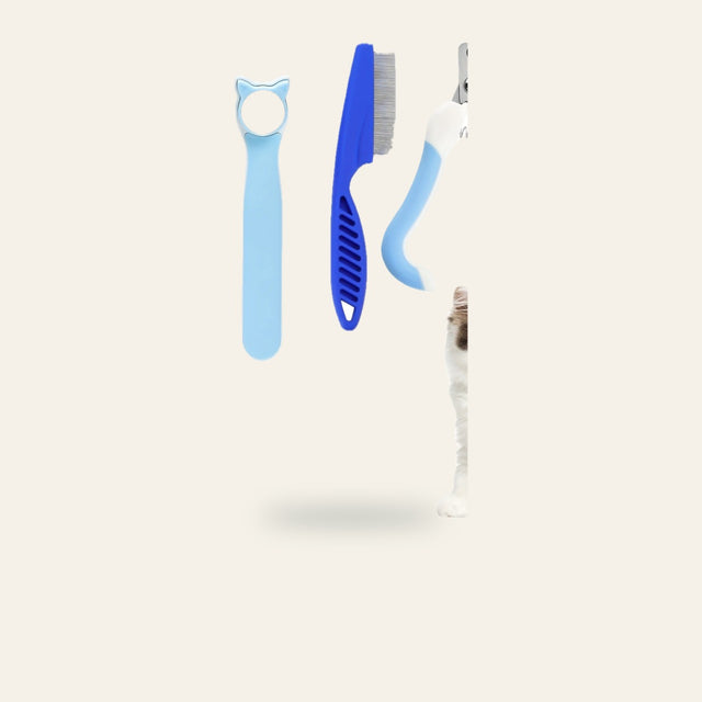 trim on porcelain — purlbrook