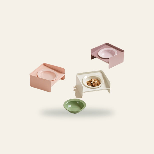 well on porcelain — purlbrook